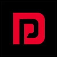 Portronics Digital Pvt Ltd