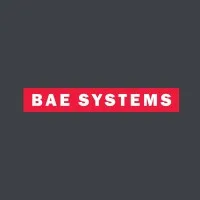 BAE Systems Air