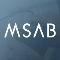MSAB