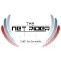 The Net Rider
