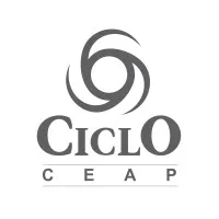 Ciclo CEAP