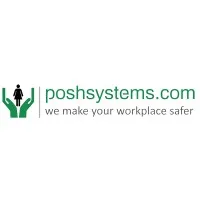 Poshsystems.com