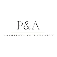 Parshotam & Associates