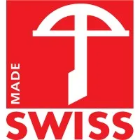 SWISS LABEL
