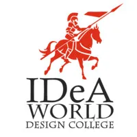 IDeA Worldwide