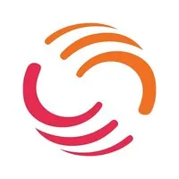 Amarant Lifesciences Pvt. Ltd.