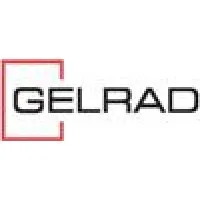 GELRAD