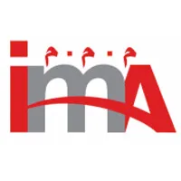 Institut Marocain des Administrateurs