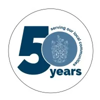 South Cambridgeshire District Council