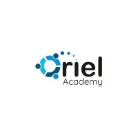 Oriel
