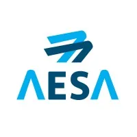 AESA - Agencia Estatal de Seguridad Aérea