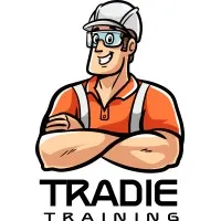 Tradie Training White Card