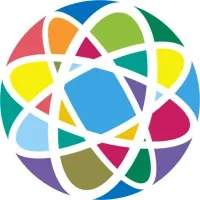 جي كيو إس - المجلس العالمي للجودة والمعايير