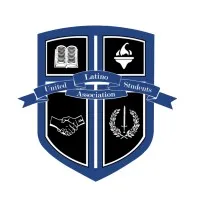 United Latino Students Association