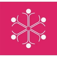 TAISI - The Association of International Schools of India