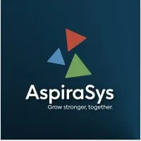 Aspira System