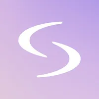 Sinclair North America