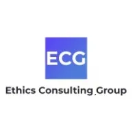 Ethics