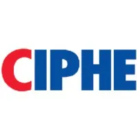 Chartered Institute of Plumbing and Heating Engineering