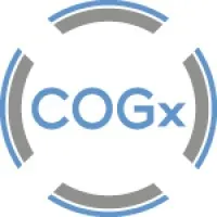 COGx