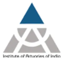 Institute of Actuaries of India