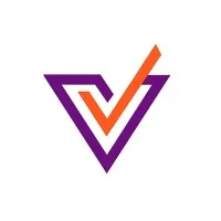 Vengreso | The Digital Sales Transformation Company