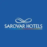 Sarovar Hotels & Resorts