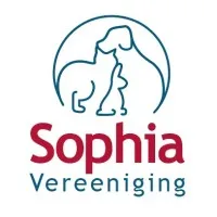 Sophia-Vereeniging
