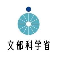 Japanese Ministry of Education, Culture, Sports, Science and Technology