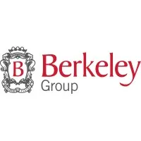 Berkeley Group Holdings Plc