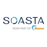 SOASTA, Inc.