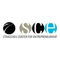 Strascheg Center  for Entrepreneurship gGmbH