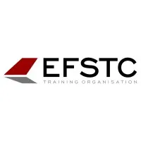 EFSTC Training Center
