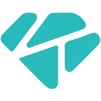 Klear - Influencer Marketing Platform