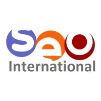 SEO International, UAE