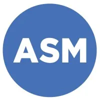 Avonside Safety Management