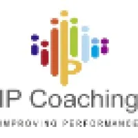 IP Coaching, Improving Performance