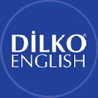 Dilko English