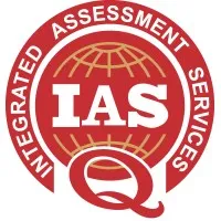 Integrated Assessment Services LLC
