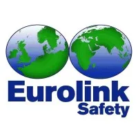 Eurolink Safety