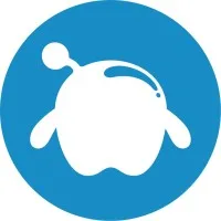 solo.io