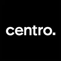 CENTRO diseño | cine | televisión