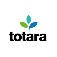 Totara Learning