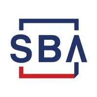 US Small Business Administration