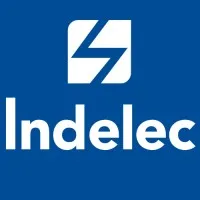 INDELEC