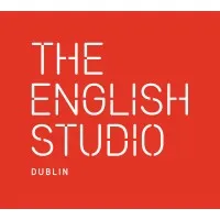 The English Studio Dublin
