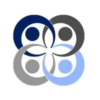 International Trade Council