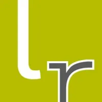 LabRoots