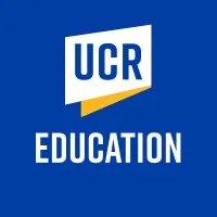 UC Riverside School of Education