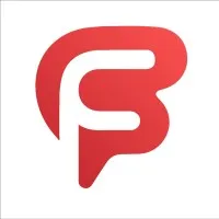 Clube da Fala Oratória